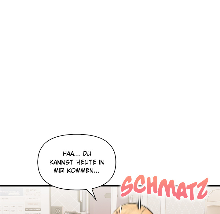Der Austauschstudent - episode 9 - 105