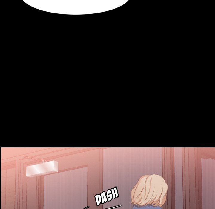 Secret Neighbors - episode 15 - 29