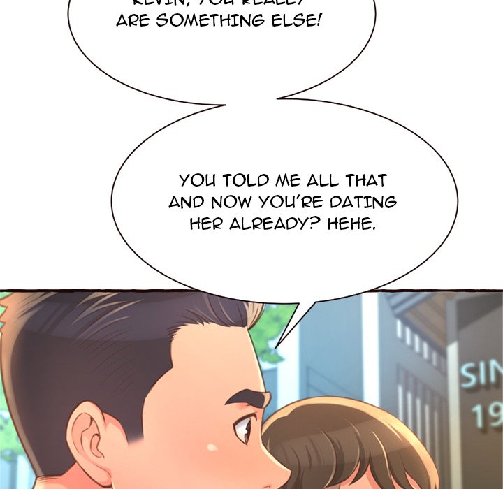Can't Get to You - episode 8 - 115