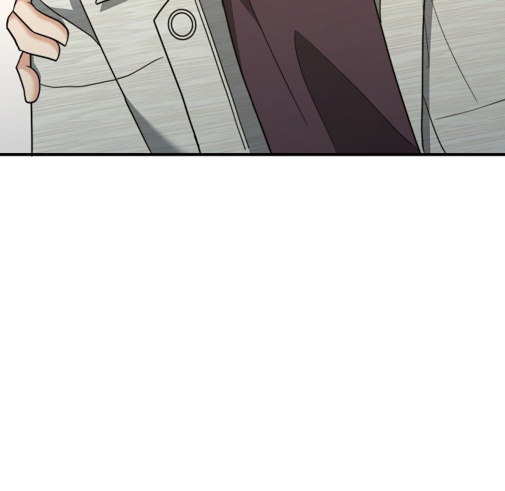 Die geheime Liebe des Omega K - episode 66 - 60