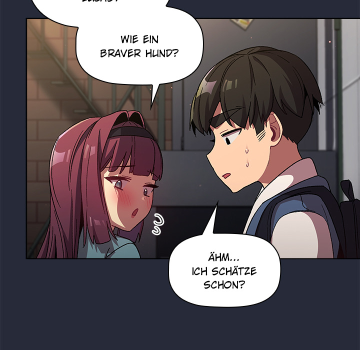 Und was jetzt? - episode 10 - 60