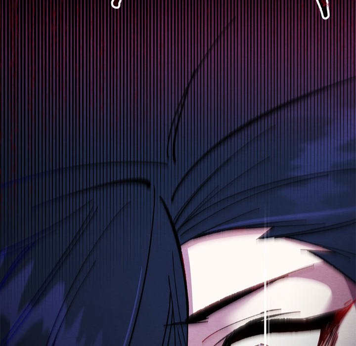 That Couple Has A Secret - episode 12 - 113