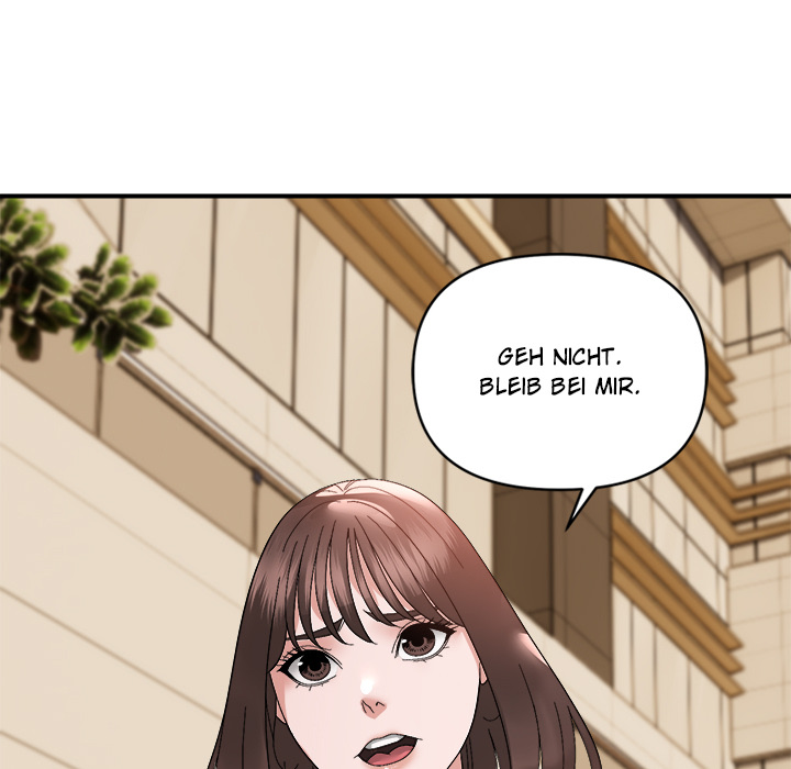Komm zu mir - episode 14 - 99