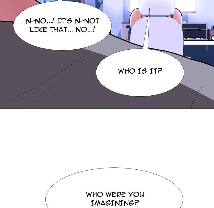 Extra Credit - episode 5 - 49