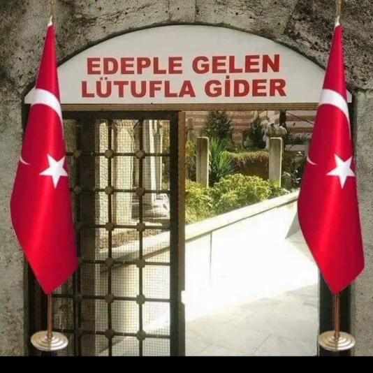 taha..eyubi