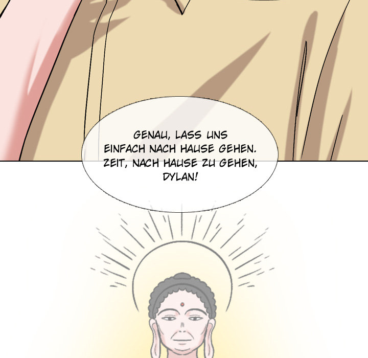 Freunde - episode 2 - 46