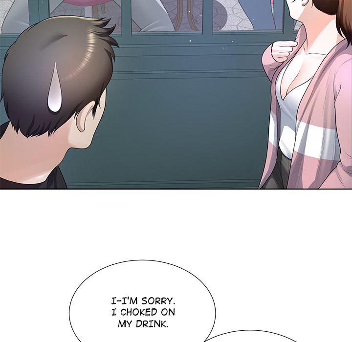 No, I Want HER! - UNCENSORED - episode 27 - 72