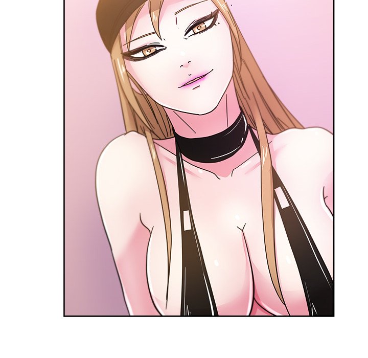 Soojung's Comic Store - episode 39 - 46