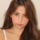 @tarakarki073