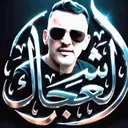 @ladjel_cheikh