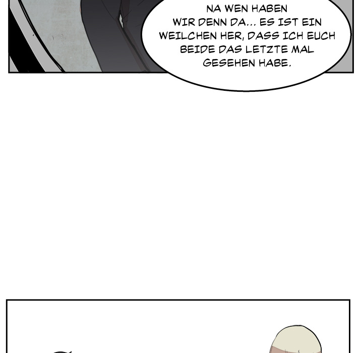 Justitia - episode 15 - 15