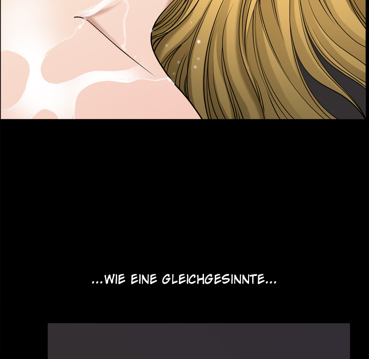 Hyänen der Großstadt - episode 28 - 42