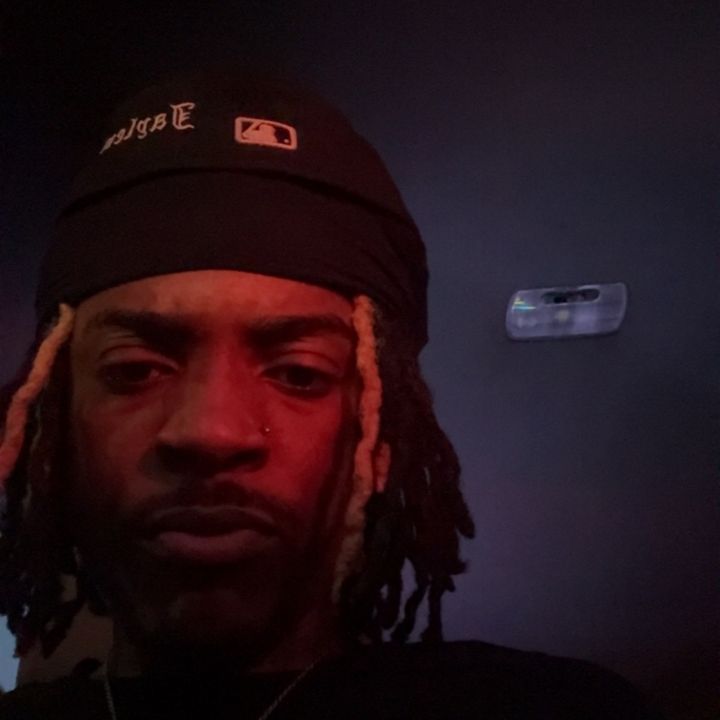 JAY® - original sound