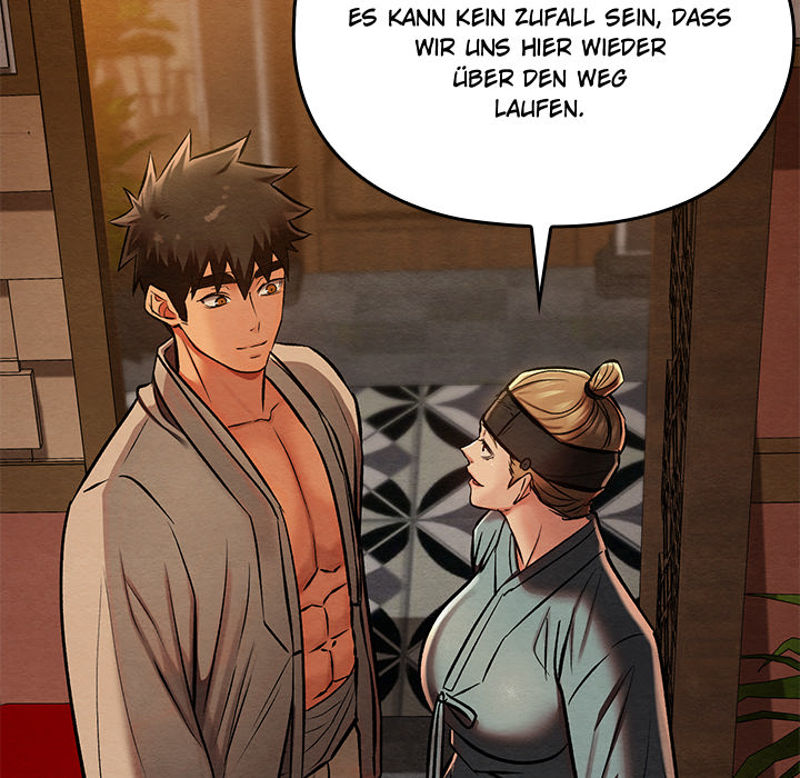 Meister in Intimität - episode 22 - 112
