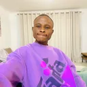 @kamosfarming