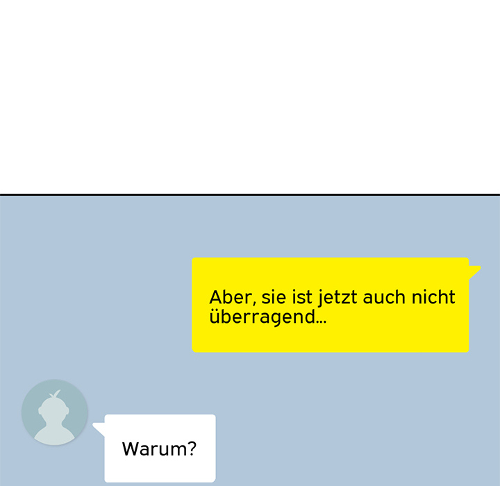 Männer... - episode 32 - 98
