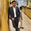 adhikarikeshavraj