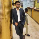 @adhikarikeshavraj