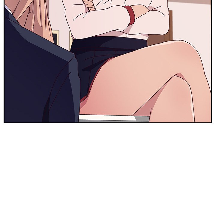 Twice the Love - episode 18 - 44