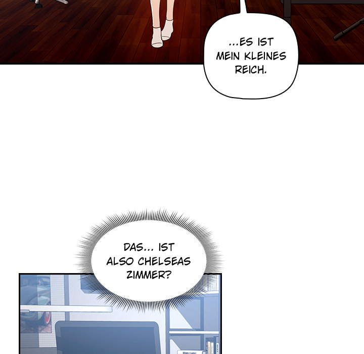 Lektionen im Lockdown - episode 10 - 63