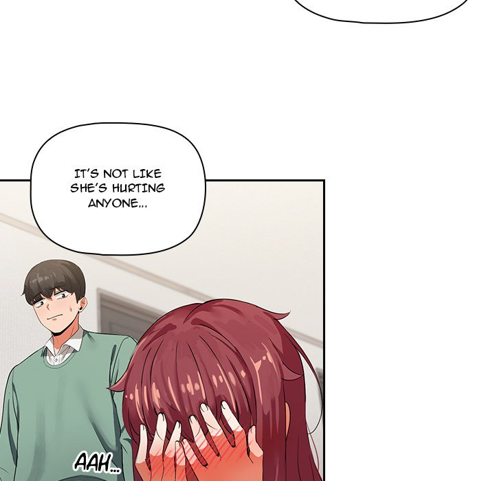 #Follow Me - episode 3 - 51