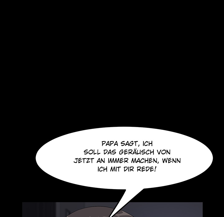 Gestohlen - episode 42 - 43