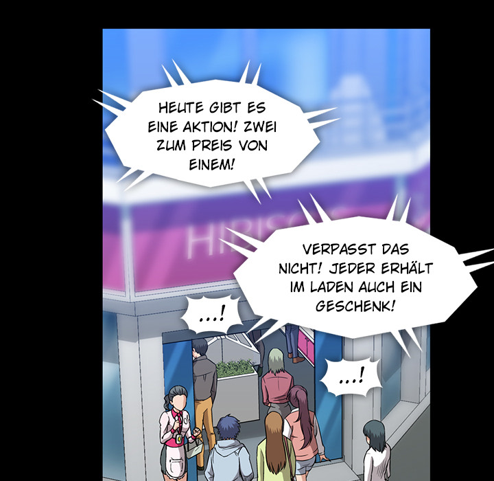 Süsse Droge - episode 24 - 89