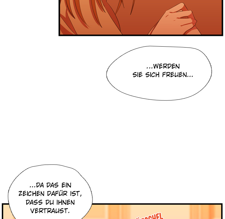 Sehnsucht nach Schmetterlingen im Bauch - episode 43 - 89