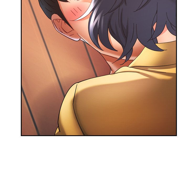 A Girl I Used to Know - episode 24 - 33