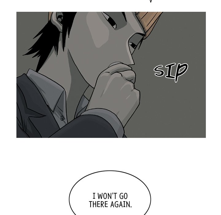 Moss - episode 3 - 13