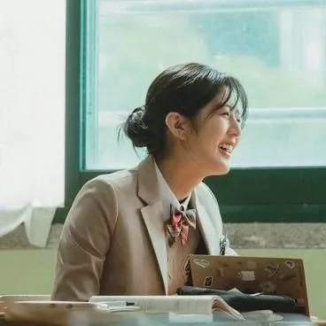 @kdramaworld_02