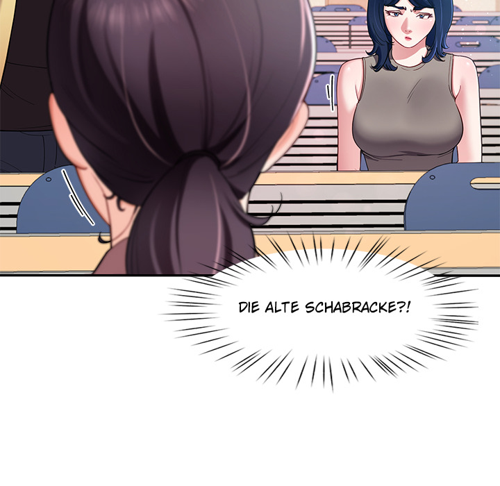 Der Herr des Harems - episode 50 - 117