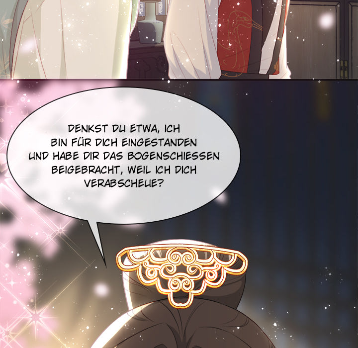 Unter dem Gewand - episode 34 - 56