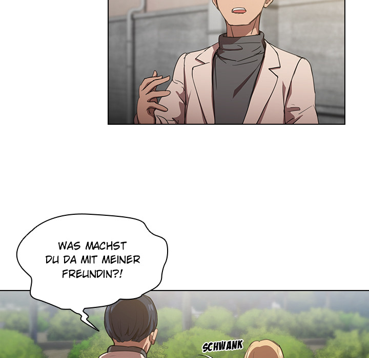 Der Neuanfang - episode 9 - 45