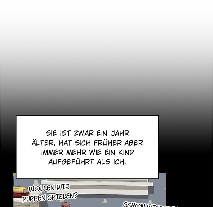 Achtung, Schneeball! - episode 1 - 36