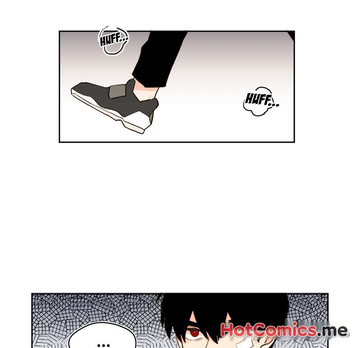 Summer Snow - episode 29 - 35