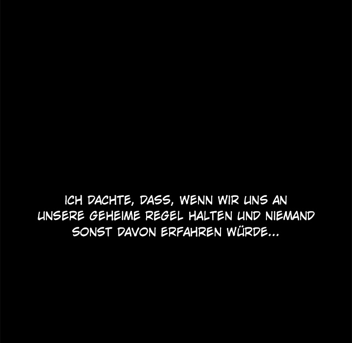 Ihr Ebenbild - episode 20 - 74
