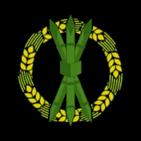 save.korea