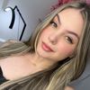 vi_casttro