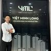 vietsongiaiphapcua