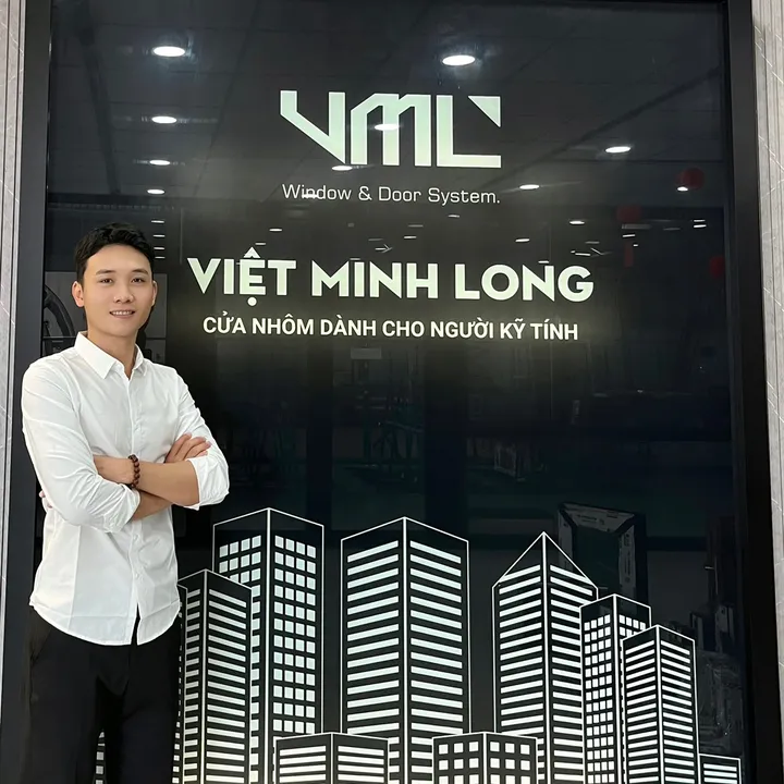 vietsongiaiphapcua