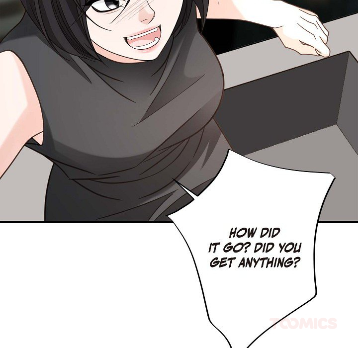 No Exit - episode 27 - 20