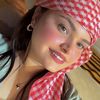 kirat.kaur42