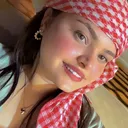 @kirat.kaur42