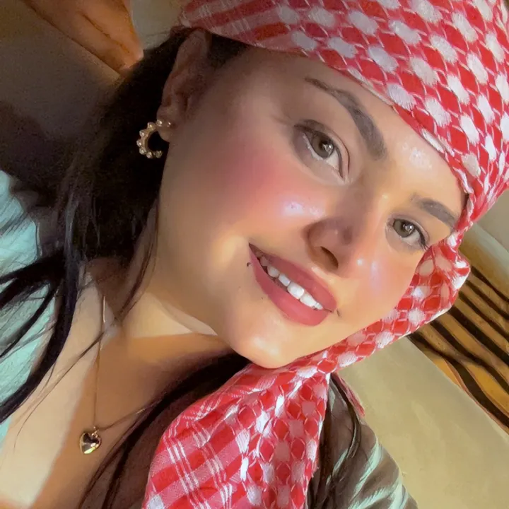 kirat.kaur42
