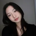 @aricaey