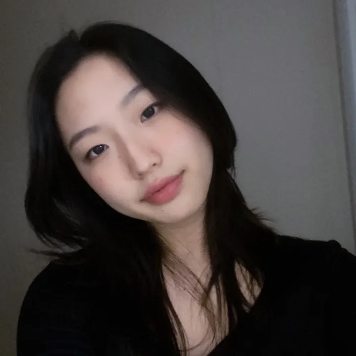 @aricaey