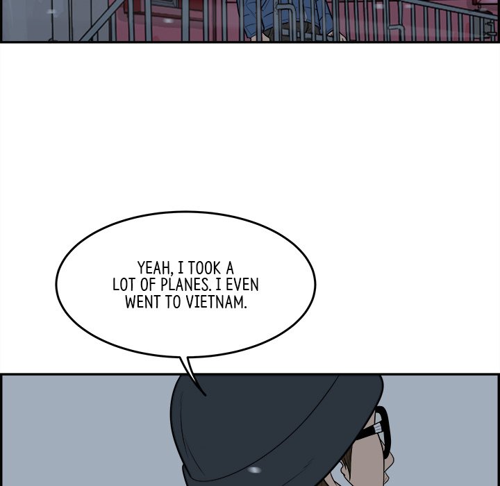 Eorin - episode 19 - 39