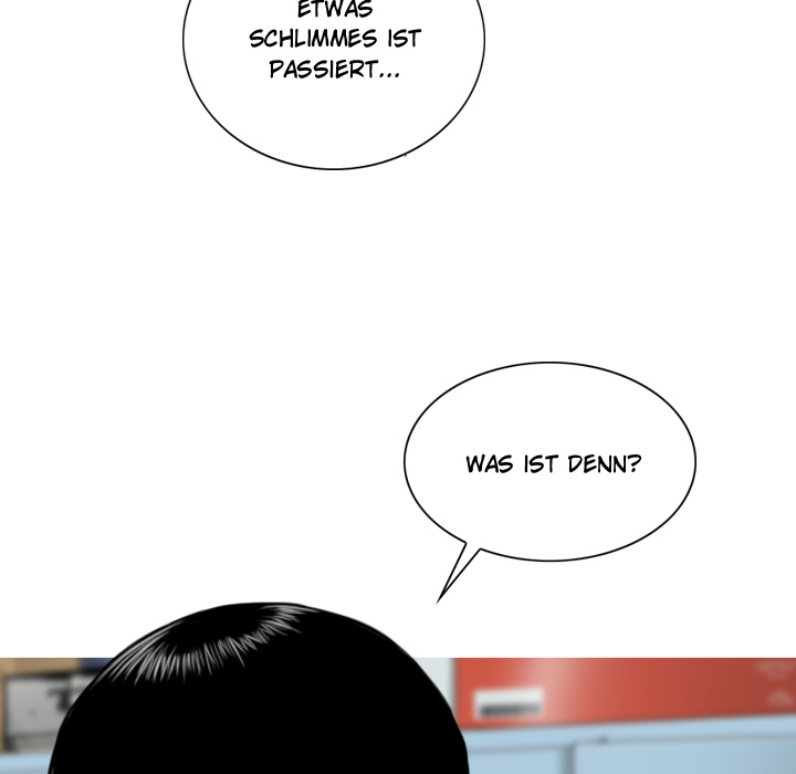 Sahnetörtchen - episode 40 - 79
