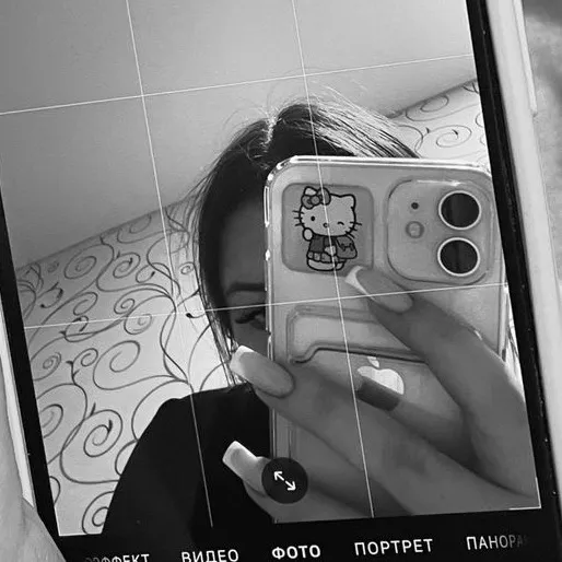 polina.vabe